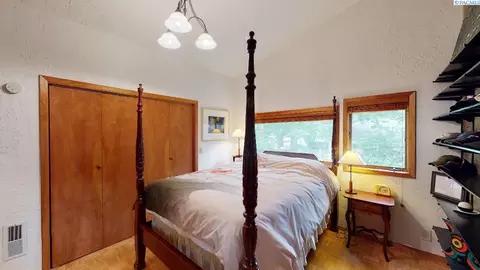 305 SE Derby St, Pullman, WA 99163 photo 16