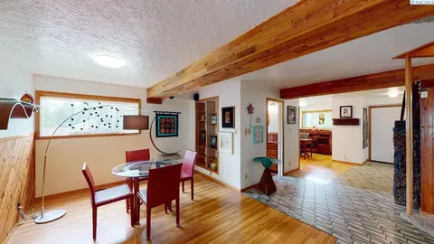 305 SE Derby St, Pullman, WA 99163 photo 9