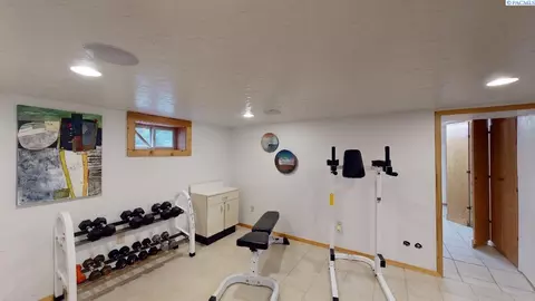 305 SE Derby St, Pullman, WA 99163 photo 25