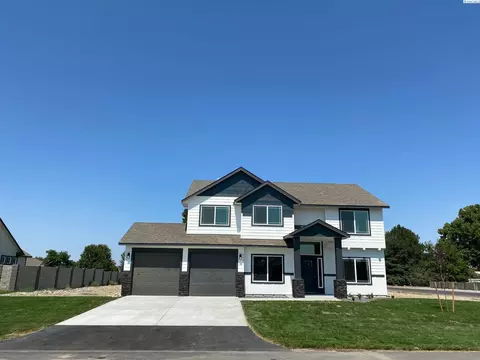 5601 W Ruby St, Pasco, WA 99301 photo 1