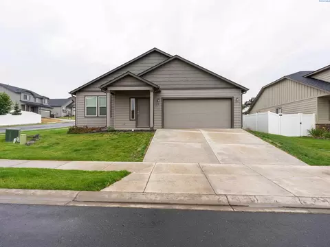 1840 SW Panorama, Pullman, WA 99163 photo 1