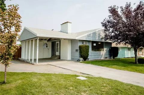 2107 N 19th Ave, Pasco, WA 99301 photo 2