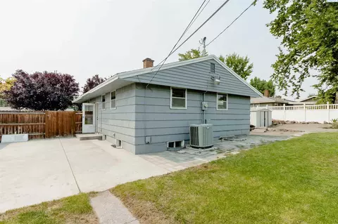 2107 N 19th Ave, Pasco, WA 99301 photo 26