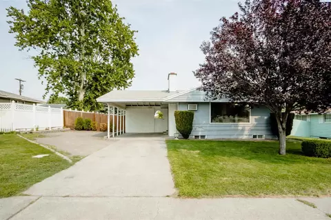 2107 N 19th Ave, Pasco, WA 99301 photo 1