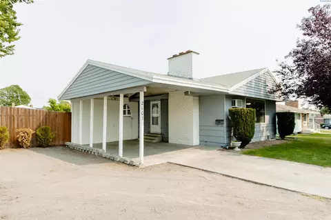 2107 N 19th Ave, Pasco, WA 99301 photo 30