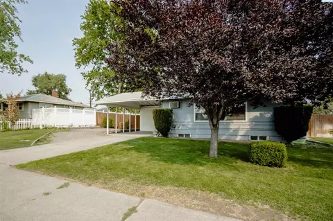 2107 N 19th Ave, Pasco, WA 99301 photo 3