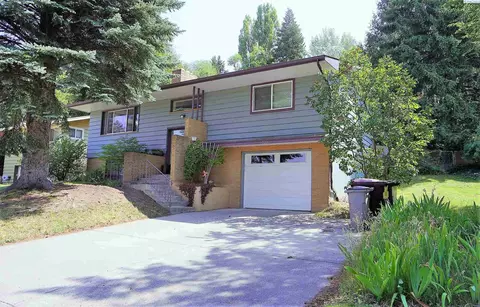 920 SE High, Pullman, WA 99163 photo 1
