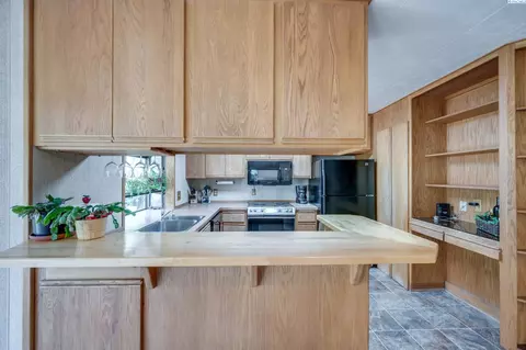 1755 NE Lower Dr, Pullman, WA 99163 photo 8