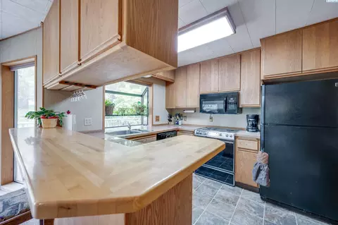 1755 NE Lower Dr, Pullman, WA 99163 photo 10