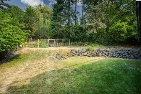 1755 NE Lower Dr, Pullman, WA 99163 photo 25