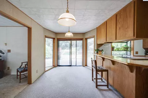 1755 NE Lower Dr, Pullman, WA 99163 photo 11