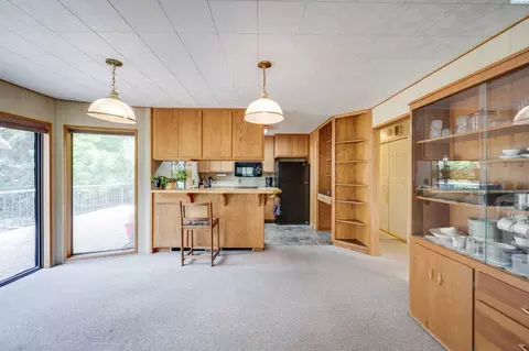 1755 NE Lower Dr, Pullman, WA 99163 photo 7