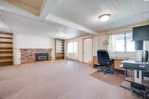 1755 NE Lower Dr, Pullman, WA 99163 photo 16