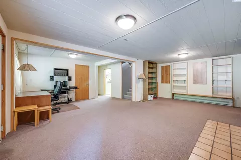 1755 NE Lower Dr, Pullman, WA 99163 photo 18