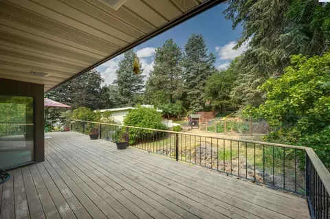 1755 NE Lower Dr, Pullman, WA 99163 photo 24