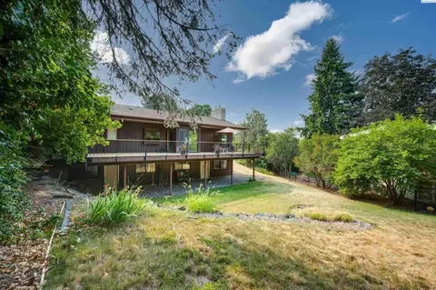 1755 NE Lower Dr, Pullman, WA 99163 photo 1
