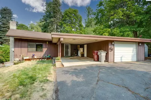 1755 NE Lower Dr, Pullman, WA 99163 photo 26