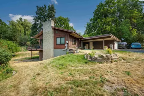1755 NE Lower Dr, Pullman, WA 99163 photo 2
