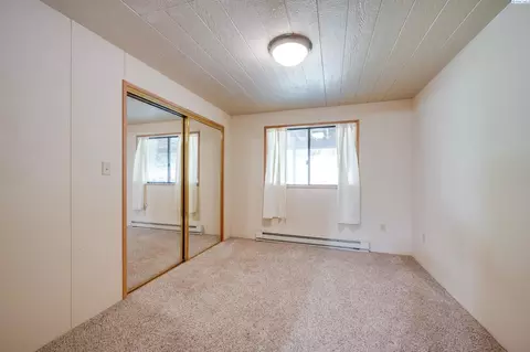1755 NE Lower Dr, Pullman, WA 99163 photo 22
