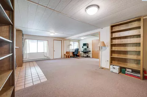 1755 NE Lower Dr, Pullman, WA 99163 photo 17