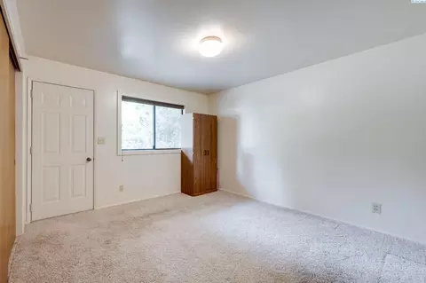 1755 NE Lower Dr, Pullman, WA 99163 photo 14