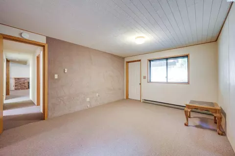 1755 NE Lower Dr, Pullman, WA 99163 photo 19