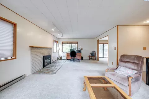 1755 NE Lower Dr, Pullman, WA 99163 photo 6