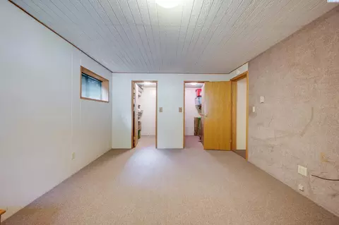 1755 NE Lower Dr, Pullman, WA 99163 photo 20