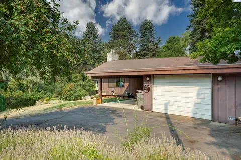 1755 NE Lower Dr, Pullman, WA 99163 photo 27