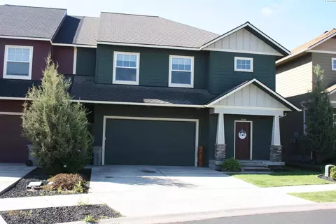 1269 SW Big Sky Ct, Pullman, WA 99163 photo 1