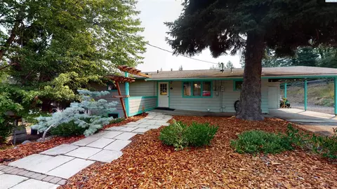 608-610 SW Summer, Pullman, WA 99163 photo 1