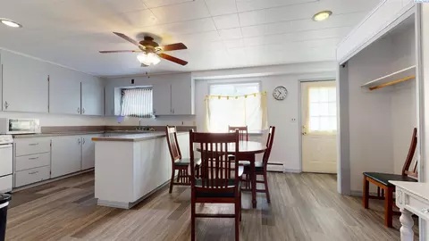 608-610 SW Summer, Pullman, WA 99163 photo 12