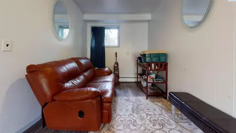 608-610 SW Summer, Pullman, WA 99163 photo 15