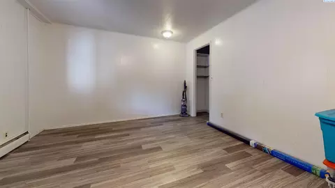608-610 SW Summer, Pullman, WA 99163 photo 19