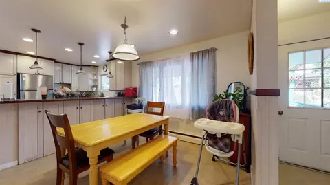 608-610 SW Summer, Pullman, WA 99163 photo 6