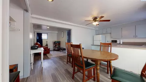 608-610 SW Summer, Pullman, WA 99163 photo 14