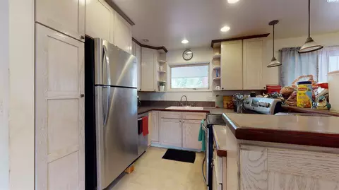 608-610 SW Summer, Pullman, WA 99163 photo 5