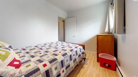608-610 SW Summer, Pullman, WA 99163 photo 10