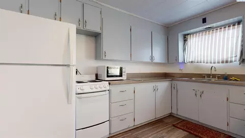 608-610 SW Summer, Pullman, WA 99163 photo 13