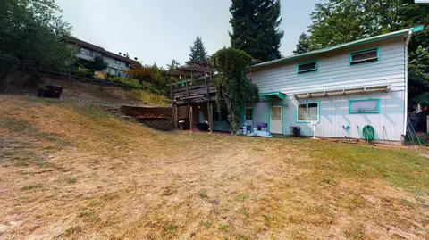 608-610 SW Summer, Pullman, WA 99163 photo 20