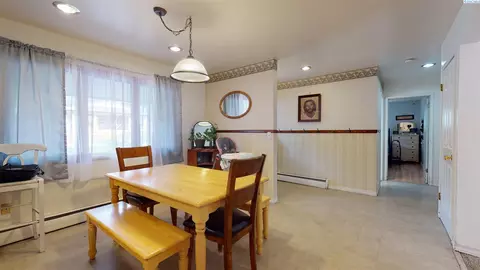 608-610 SW Summer, Pullman, WA 99163 photo 7