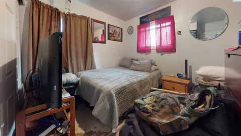 608-610 SW Summer, Pullman, WA 99163 photo 11