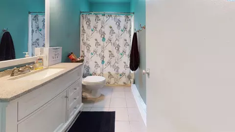 608-610 SW Summer, Pullman, WA 99163 photo 9