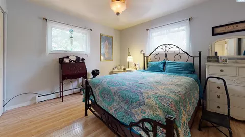 608-610 SW Summer, Pullman, WA 99163 photo 8