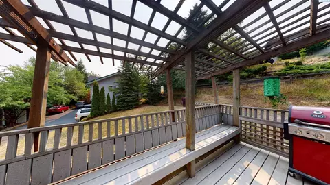 608-610 SW Summer, Pullman, WA 99163 photo 21