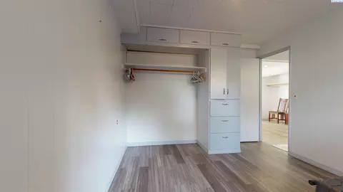 608-610 SW Summer, Pullman, WA 99163 photo 16