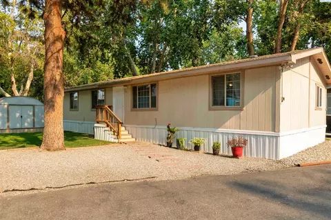 154 Eldorado Dr, Pasco, WA 99301 photo 1