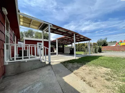 1532 N 16th Ave, Pasco, WA 99301 photo 19