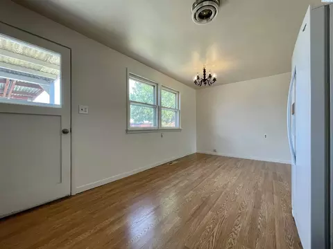 1532 N 16th Ave, Pasco, WA 99301 photo 8