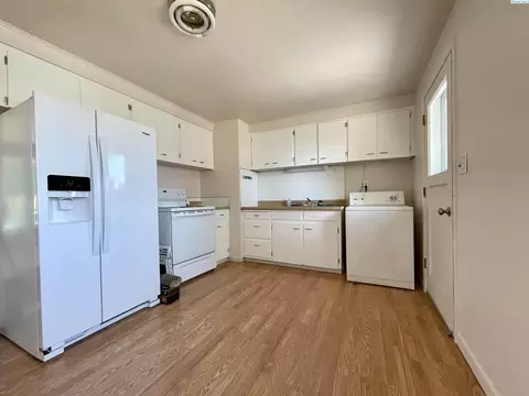 1532 N 16th Ave, Pasco, WA 99301 photo 7